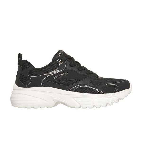 开仓优惠｜Skechers开仓低至31折！最后2日 运动鞋/短袖衫/帽/背包/斜挎包最低$79起