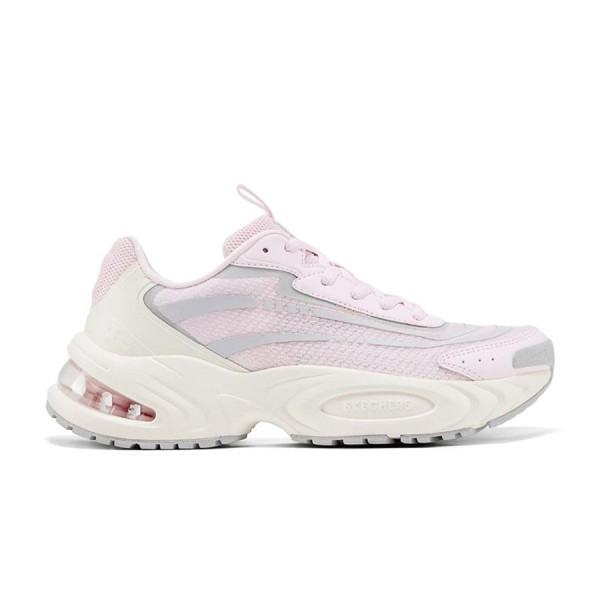 开仓优惠｜Skechers开仓低至31折！最后2日 运动鞋/短袖衫/帽/背包/斜挎包最低$79起