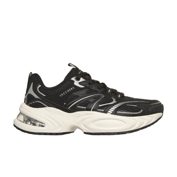 开仓优惠｜Skechers开仓低至31折！最后2日 运动鞋/短袖衫/帽/背包/斜挎包最低$79起