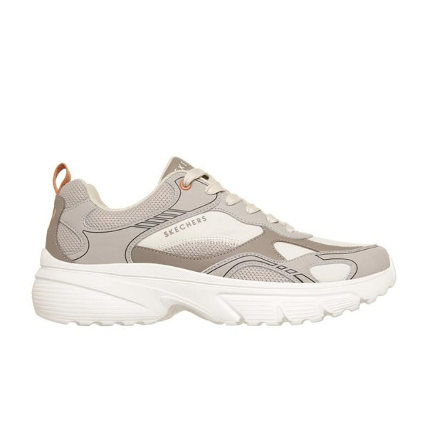 开仓优惠｜Skechers开仓低至31折！最后2日 运动鞋/短袖衫/帽/背包/斜挎包最低$79起