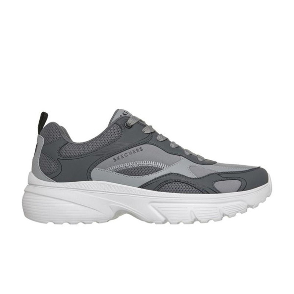 开仓优惠｜Skechers开仓低至31折！最后2日 运动鞋/短袖衫/帽/背包/斜挎包最低$79起