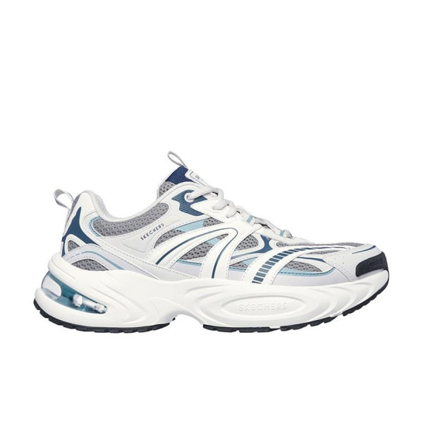 开仓优惠｜Skechers开仓低至31折！最后2日 运动鞋/短袖衫/帽/背包/斜挎包最低$79起