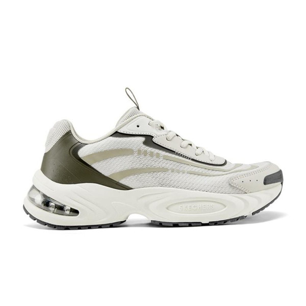 开仓优惠｜Skechers开仓低至31折！最后2日 运动鞋/短袖衫/帽/背包/斜挎包最低$79起