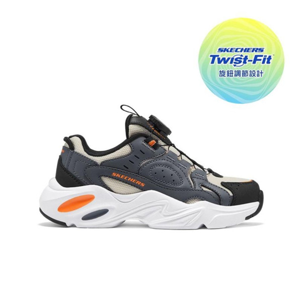 开仓优惠｜Skechers开仓低至31折！最后2日 运动鞋/短袖衫/帽/背包/斜挎包最低$79起