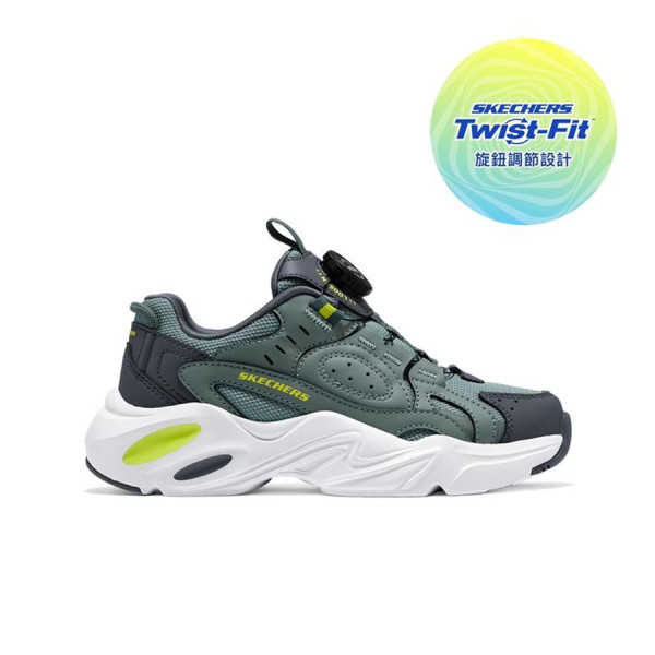 开仓优惠｜Skechers开仓低至31折！最后2日 运动鞋/短袖衫/帽/背包/斜挎包最低$79起
