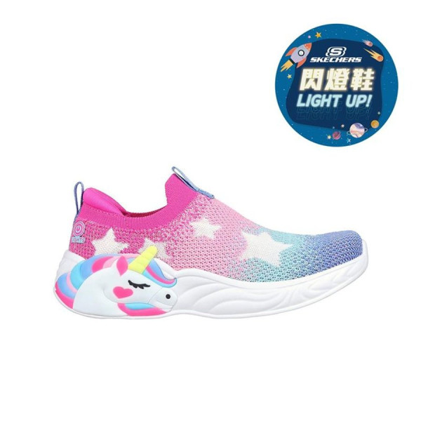 开仓优惠｜Skechers开仓低至31折！最后2日 运动鞋/短袖衫/帽/背包/斜挎包最低$79起