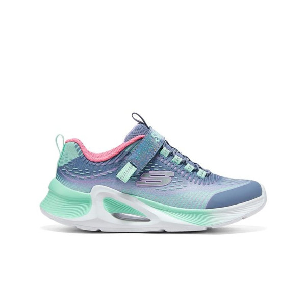 开仓优惠｜Skechers开仓低至31折！最后2日 运动鞋/短袖衫/帽/背包/斜挎包最低$79起