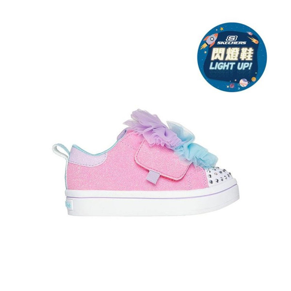 开仓优惠｜Skechers开仓低至31折！最后2日 运动鞋/短袖衫/帽/背包/斜挎包最低$79起