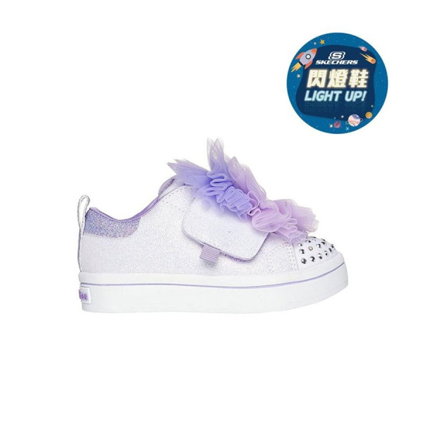 开仓优惠｜Skechers开仓低至31折！最后2日 运动鞋/短袖衫/帽/背包/斜挎包最低$79起