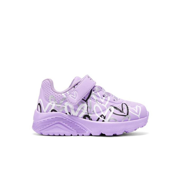 开仓优惠｜Skechers开仓低至31折！最后2日 运动鞋/短袖衫/帽/背包/斜挎包最低$79起