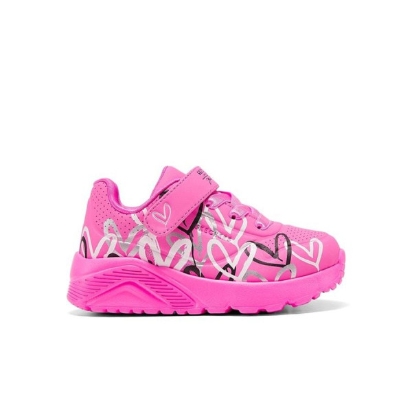 开仓优惠｜Skechers开仓低至31折！最后2日 运动鞋/短袖衫/帽/背包/斜挎包最低$79起