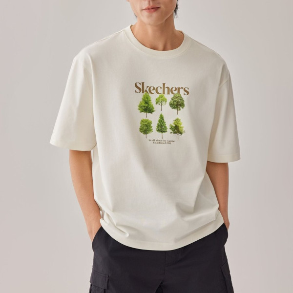 开仓优惠｜Skechers开仓低至31折！最后2日 运动鞋/短袖衫/帽/背包/斜挎包最低$79起