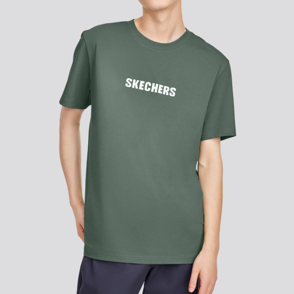 开仓优惠｜Skechers开仓低至31折！最后2日 运动鞋/短袖衫/帽/背包/斜挎包最低$79起