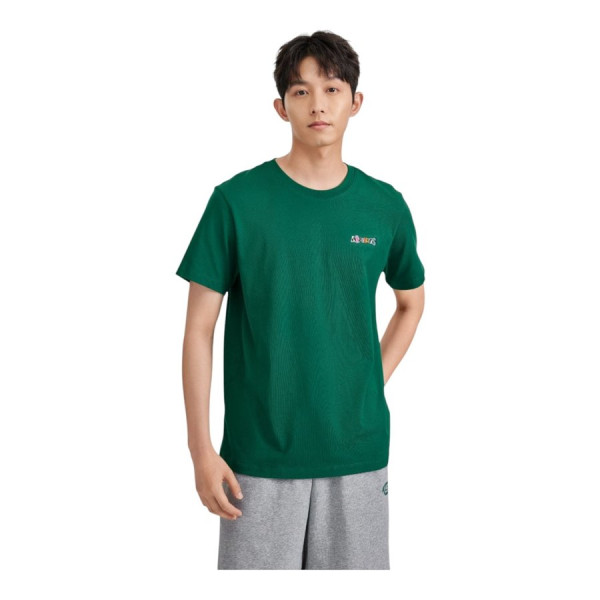 开仓优惠｜Skechers开仓低至31折！最后2日 运动鞋/短袖衫/帽/背包/斜挎包最低$79起
