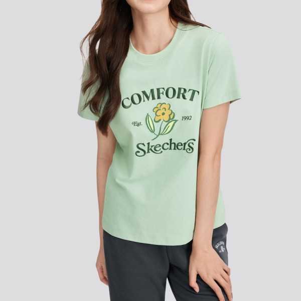 开仓优惠｜Skechers开仓低至31折！最后2日 运动鞋/短袖衫/帽/背包/斜挎包最低$79起