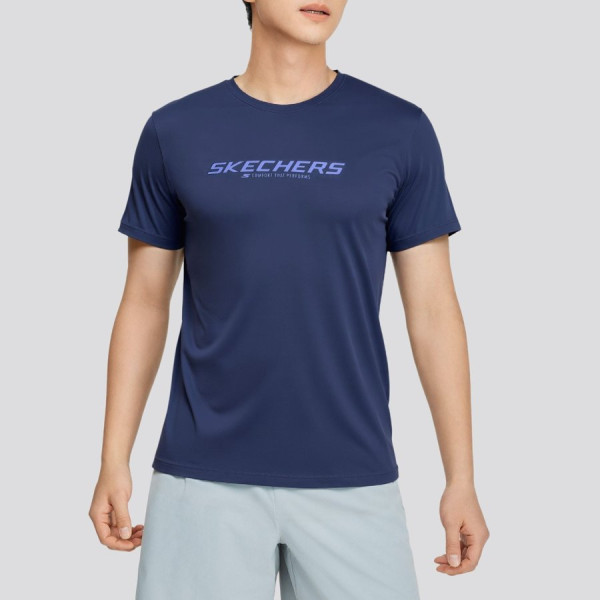 开仓优惠｜Skechers开仓低至31折！最后2日 运动鞋/短袖衫/帽/背包/斜挎包最低$79起