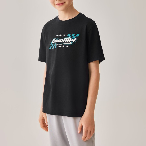 开仓优惠｜Skechers开仓低至31折！最后2日 运动鞋/短袖衫/帽/背包/斜挎包最低$79起