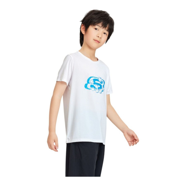 开仓优惠｜Skechers开仓低至31折！最后2日 运动鞋/短袖衫/帽/背包/斜挎包最低$79起