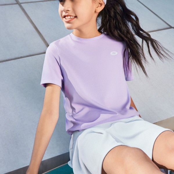 开仓优惠｜Skechers开仓低至31折！最后2日 运动鞋/短袖衫/帽/背包/斜挎包最低$79起