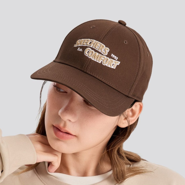 开仓优惠｜Skechers开仓低至31折！最后2日 运动鞋/短袖衫/帽/背包/斜挎包最低$79起