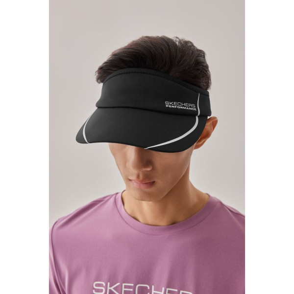 开仓优惠｜Skechers开仓低至31折！最后2日 运动鞋/短袖衫/帽/背包/斜挎包最低$79起