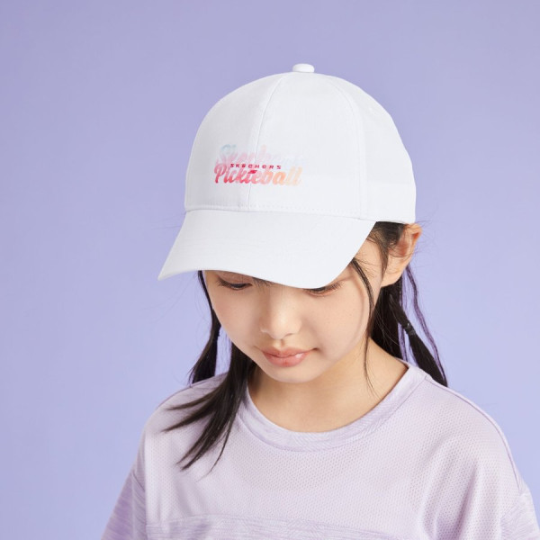 开仓优惠｜Skechers开仓低至31折！最后2日 运动鞋/短袖衫/帽/背包/斜挎包最低$79起