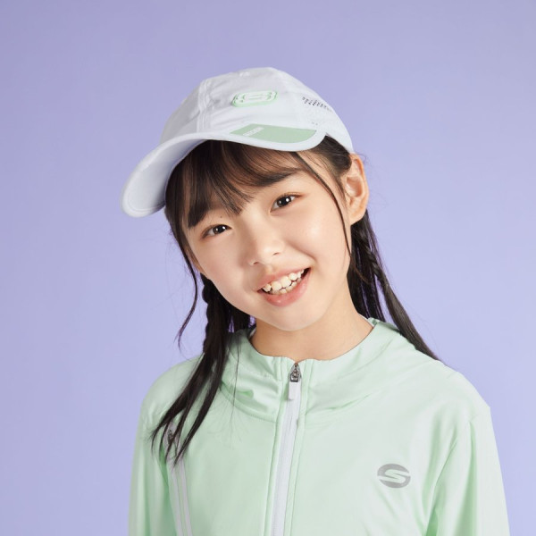 开仓优惠｜Skechers开仓低至31折！最后2日 运动鞋/短袖衫/帽/背包/斜挎包最低$79起