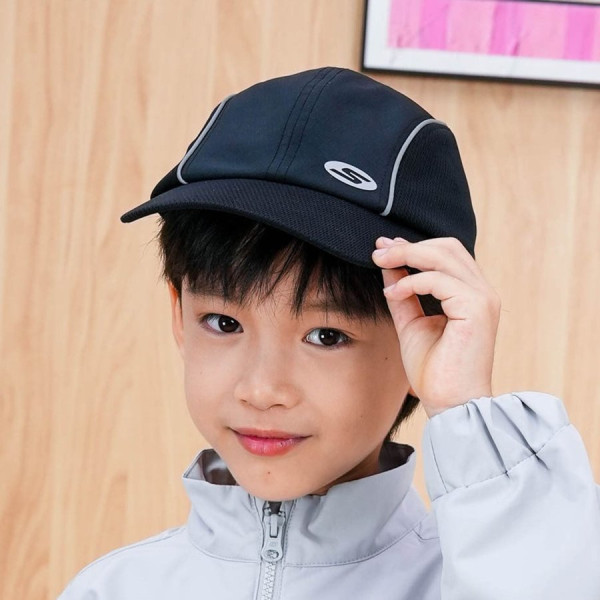 开仓优惠｜Skechers开仓低至31折！最后2日 运动鞋/短袖衫/帽/背包/斜挎包最低$79起
