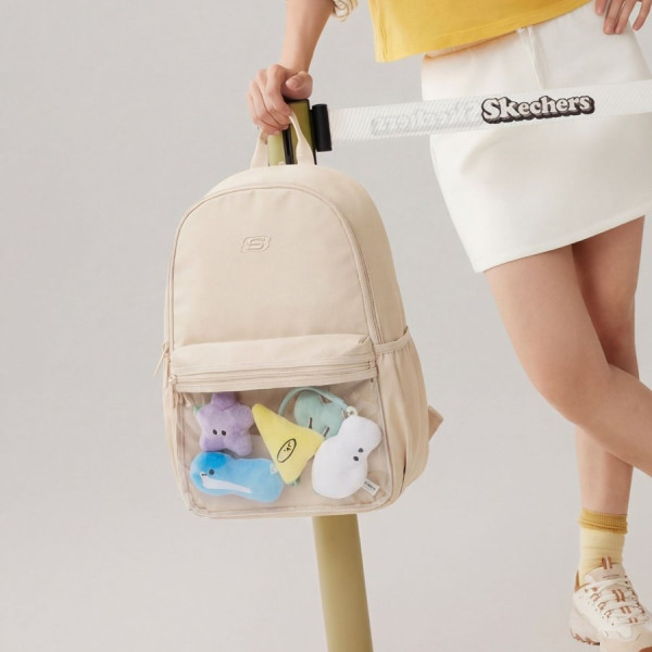 开仓优惠｜Skechers开仓低至31折！最后2日 运动鞋/短袖衫/帽/背包/斜挎包最低$79起
