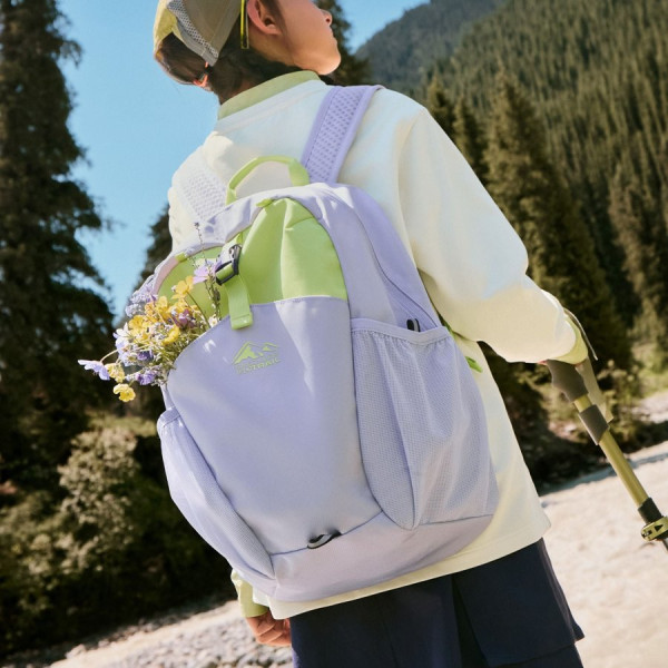 开仓优惠｜Skechers开仓低至31折！最后2日 运动鞋/短袖衫/帽/背包/斜挎包最低$79起