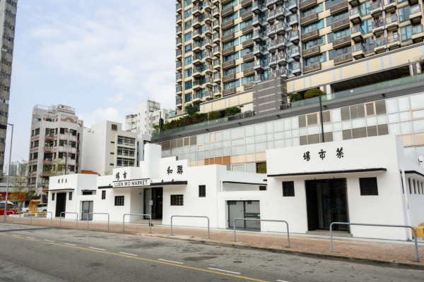 10.1国庆全港14大景点免费解锁:太空馆/薄扶林牧场/We哗蓝屋 名额有限先到先得