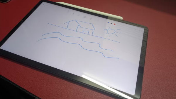 家中有閒置舊Android平板？教你7招低成本改造　變身復古遊戲機、離線睇片大屏、Smart Home控制器