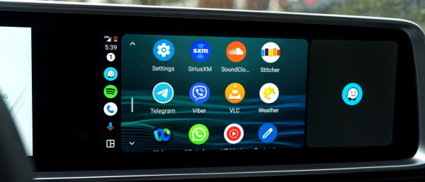 家中有閒置舊Android平板？教你7招低成本改造　變身復古遊戲機、離線睇片大屏、Smart Home控制器