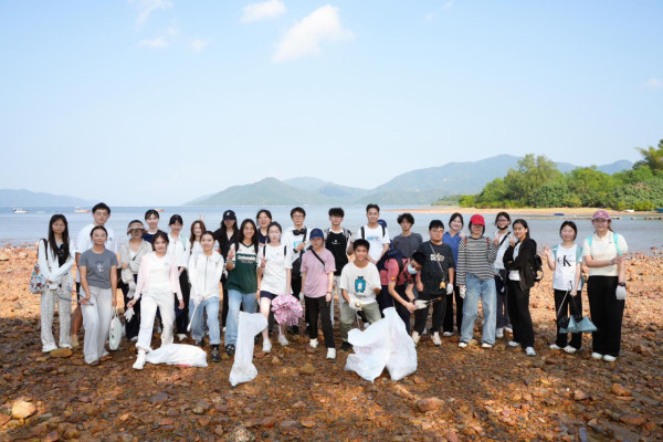 MU88 学生宿舍申请（图片来源：MU88）