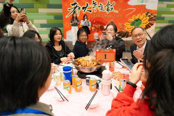One Pace 38 一步居 38 学生宿舍申请（图片来源：One Pace 38 一步居 38）