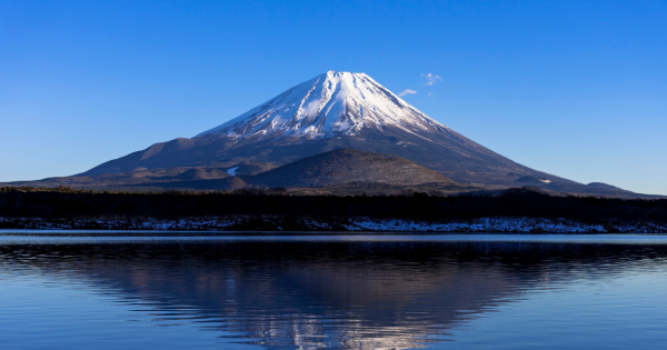 日本最令人失望世界遺產排名出爐!人氣日劇取景地登榜首 富士山、日光東照宮亦上榜