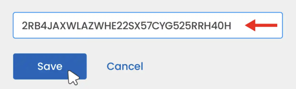 別盲目關閉雲端！Google Authenticator 雙重驗證防盜指南：教你多做 1 步避免帳號被鎖死