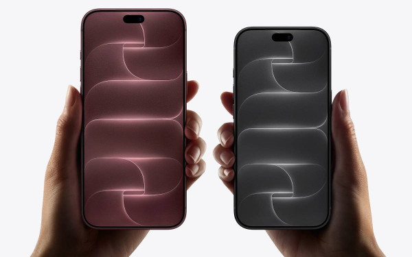 口裏說不身體誠實？iPhone 18 Pro 內地首週狂賣 130 萬部　加價千元銷量反升 15%