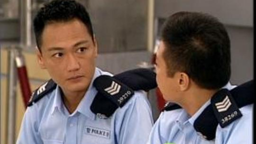 警察查身份证｜带大支水惹截查？盘点网友离奇经历 夜归/买糖水都中招