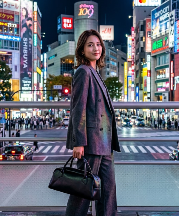 照片來源:AI 示意圖 照片來源:AI 示意圖