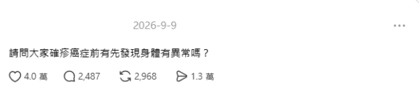 图片来源：Canva