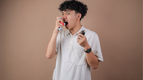 图片来源：Canva