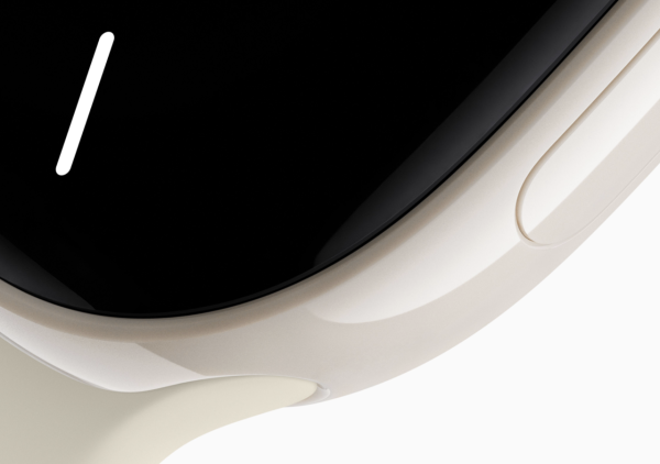 2倍價錢值唔值？Apple Watch Series 12 三種材質比較：鋁合金、鈦金屬與陶瓷規格售價全拆解