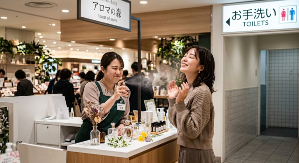 照片來源：AI 示意圖