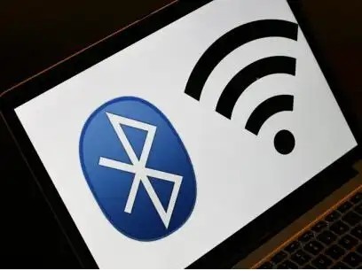 藍牙耳機聽歌成日斷斷續續？竟是 Wi-Fi 訊號太差鬧干擾！教你 3 招輕鬆救回藍牙延遲