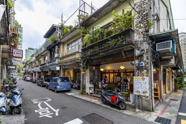 圖片來源:臺北旅遊網 圖片來源:臺北旅遊網