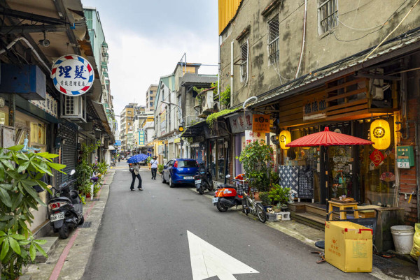 圖片來源:臺北旅遊網 圖片來源:臺北旅遊網