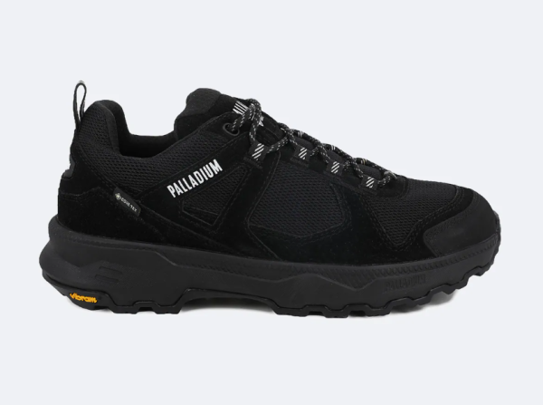 圖片來源：palladium