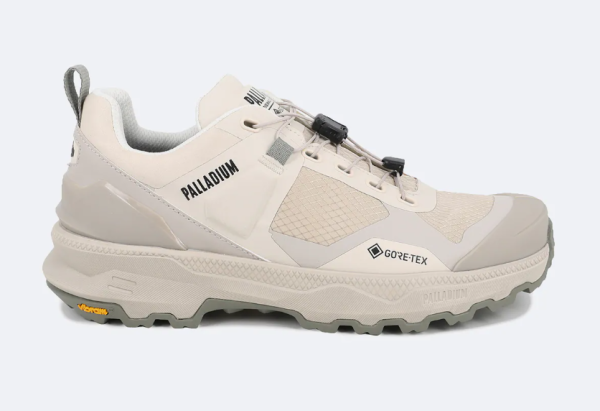 圖片來源：palladium