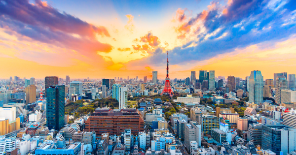 港男攜百萬積蓄移居日本一年幻滅!月花萬三住700呎新屋 終因2大關卡「敗走」返港